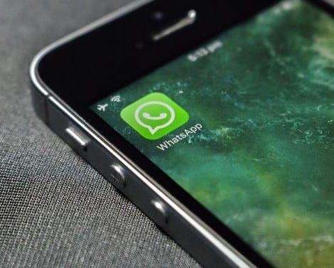 Selbstzerstörende WhatsApp-Nachrichten: Was Sie wissen müssen