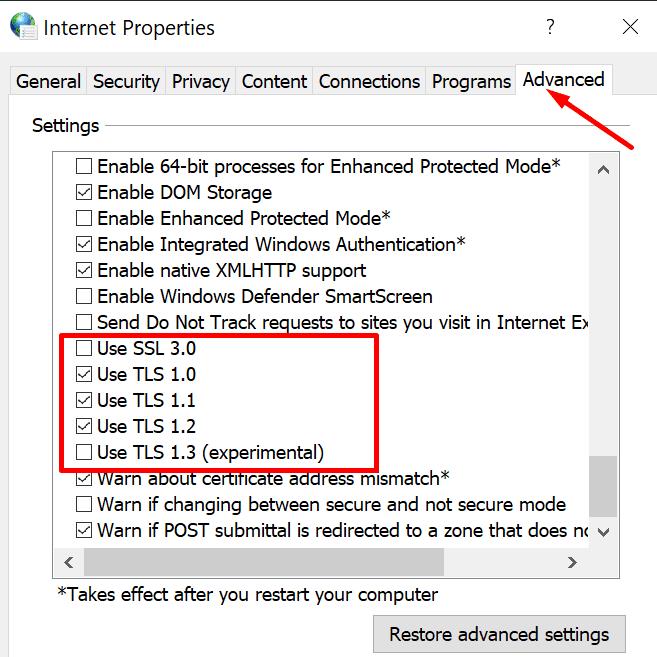 Dépannage de l'erreur Microsoft Teams caa70007