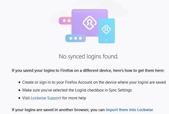 Firefox에서 개인 정보 보호 및 보안을 강화하는 방법