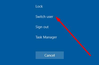 Risoluzione dei problemi di errore di Microsoft Teams 80090016