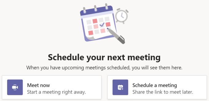 Cách khắc phục tình trạng Microsoft Teams bị kẹt