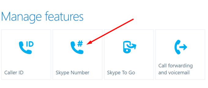 Skype: come bloccare le chiamate indesiderate