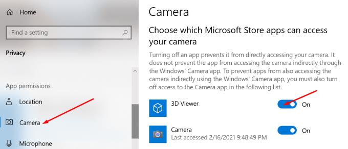 Microsoft Teams: Jak dostosować jasność kamery