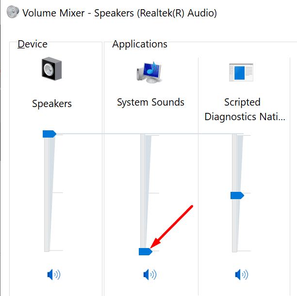 แก้ไข: Skype ไม่ดังเมื่อมีสายเรียกเข้า