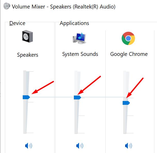 Risolto il problema con Microsoft Teams che non emette suoni