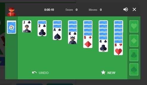 Die besten Seiten, um Solitaire kostenlos online zu spielen