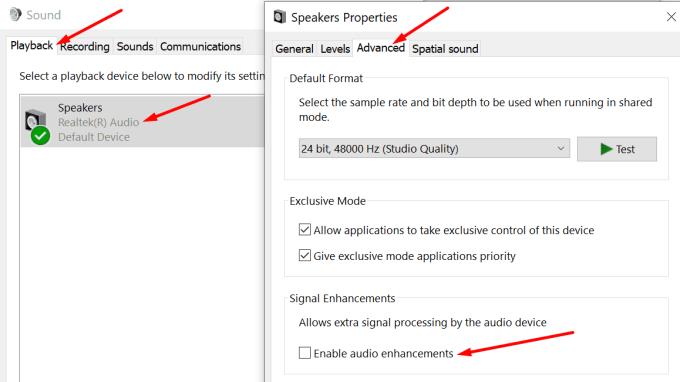 Solución: Skype "Share System Sound" no funciona