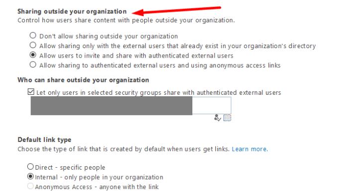 Microsoft Teams：ゲストアクセスを管理する方法
