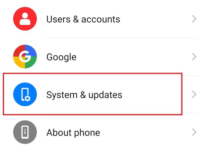 AndroidでWhatsappエラーの電話日付が不正確になる問題を修正