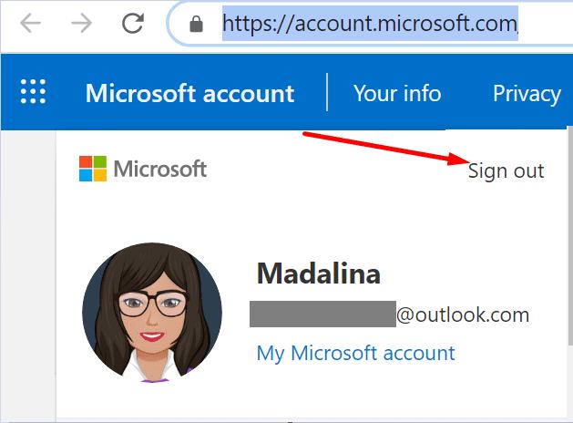 Come risolvere lo stato di Microsoft Teams sconosciuto