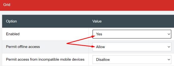 LastPassが指紋を認識しない問題を修正する方法