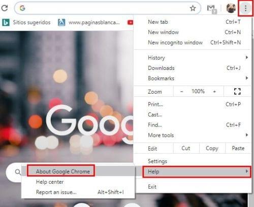 Cách sao chép và dán trong Google Ống kính