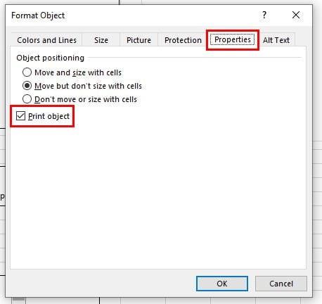 Cómo agregar un PDF a Excel