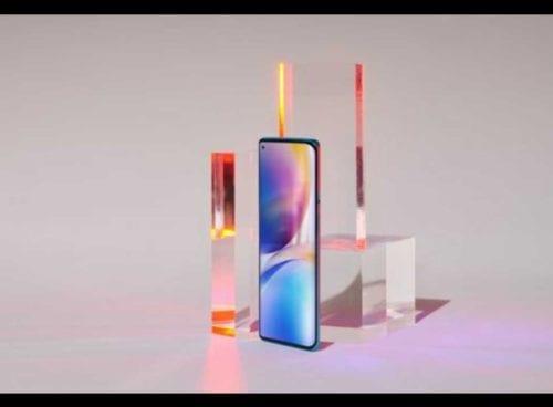 OnePlus 8 Pro 初步評論和反應