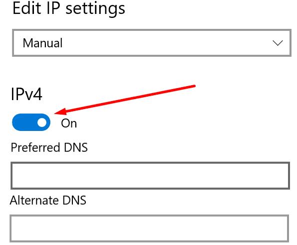 Corrigir erro de zoom: sua conexão com a Internet está instável