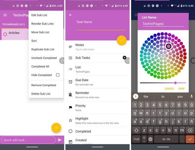 5 app Android gratuite e indispensabili