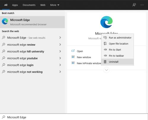 microsoft edge file location