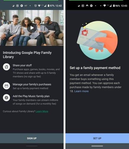 Ce que vous devez savoir sur Google Play Pass