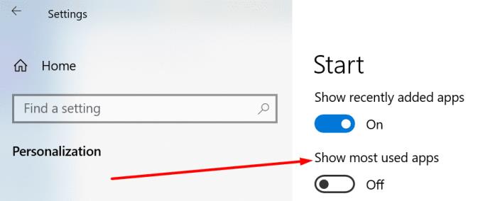 Sửa lỗi Microsoft Edge không nhớ mật khẩu