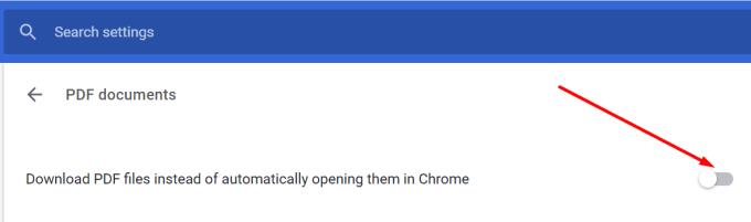 การแก้ไขปัญหา Google ชีตไม่พิมพ์