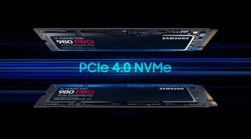 Top 5 SSD tốt nhất