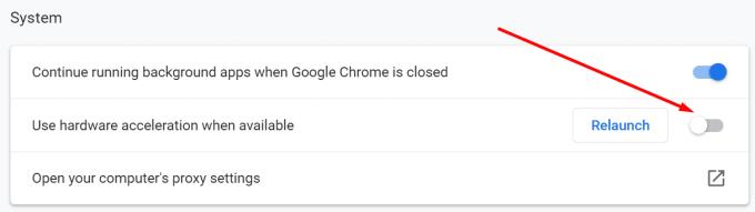 Solução de problemas do Planilhas Google fica em branco