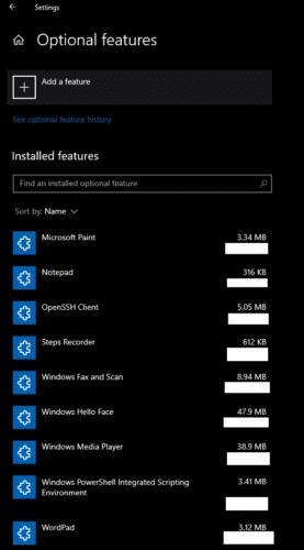 Jak przeglądać dokumenty XPS w systemie Windows 10?