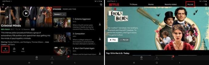 Netflix: dicas e truques que você pode estar perdendo