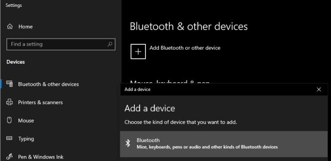 Como adicionar Bluetooth a qualquer computador