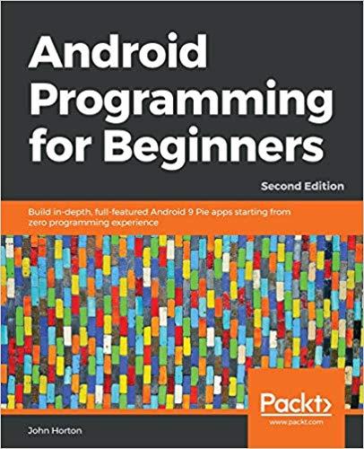 JioがAndroidデバイスに広告を表示しないようにする方法