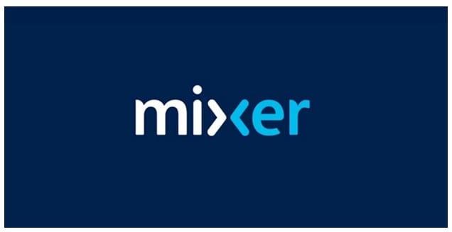 Games streamen met Microsoft Mixer op Windows 10