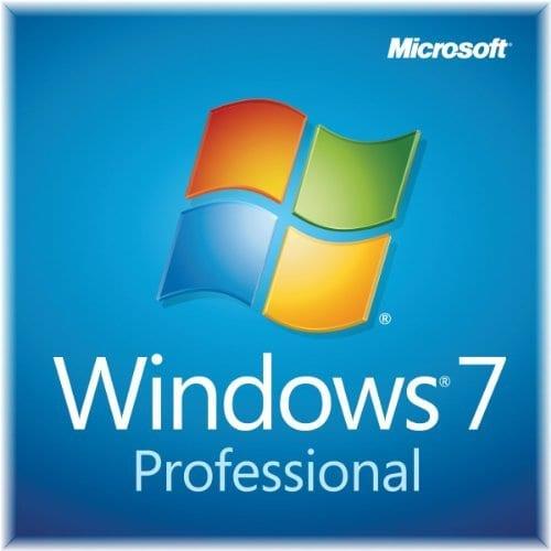 Tắt tự động khởi động lại khi hệ thống bị lỗi trong Windows 7 và 10