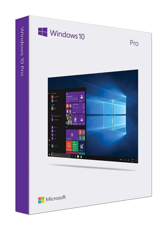 Cách đặt độ phân giải màn hình tùy chỉnh trong Windows 10