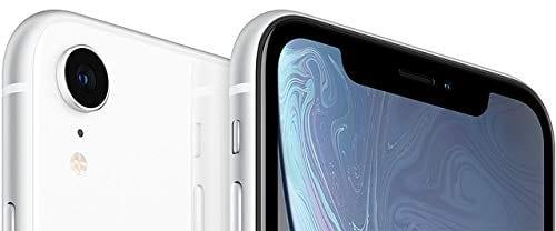 Apple iPhone XR (64GB) - Revisión