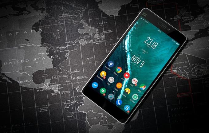Android versus iOS: welk mobiel besturingssysteem is geschikt voor u?