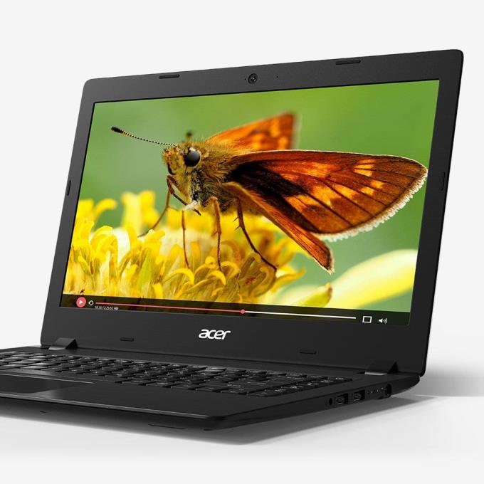 Acer Aspire 1 A114-32-C1YA im Test