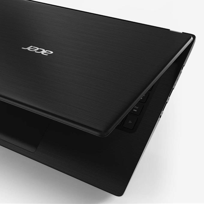 Recensione Acer Aspire 1 A114-32-C1YA