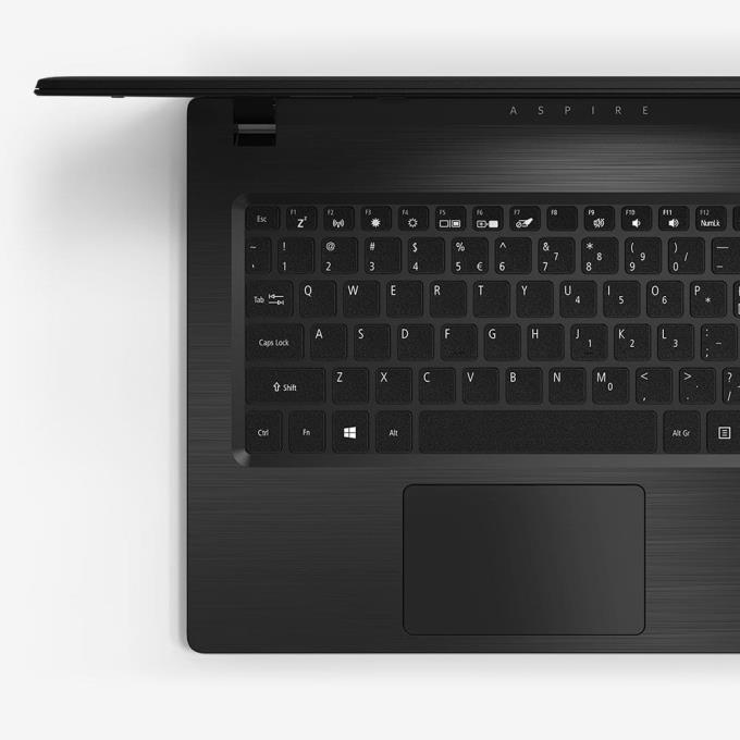 Đánh giá Acer Aspire 1 A114-32-C1YA