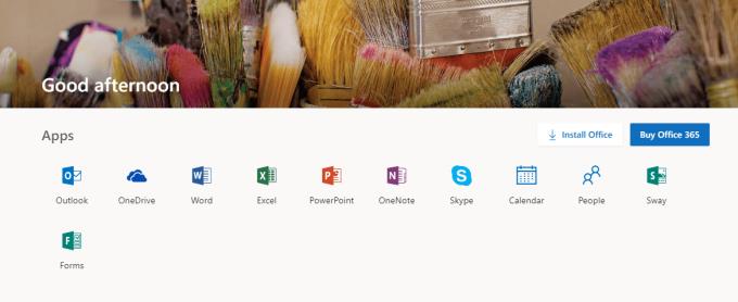 Bạn nên mua Office 2019 hay Office 365?