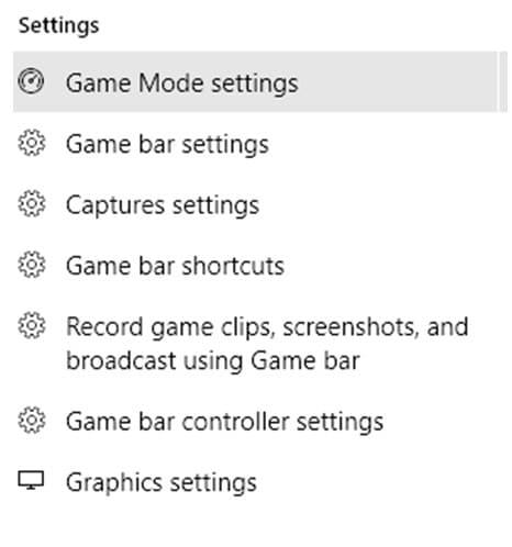 Recensione di Windows 10 Home 10