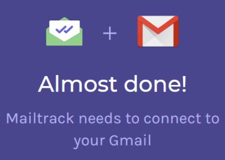 Gmailで開封確認をリクエストする方法