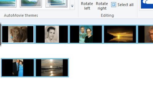 Come scaricare e utilizzare Windows Movie Maker