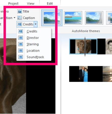 Come scaricare e utilizzare Windows Movie Maker