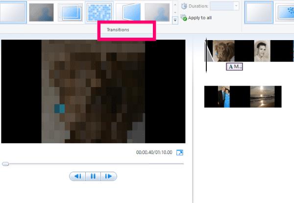 Come scaricare e utilizzare Windows Movie Maker