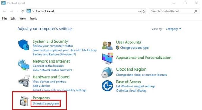 Cosa fare quando si acquista un nuovo computer Windows