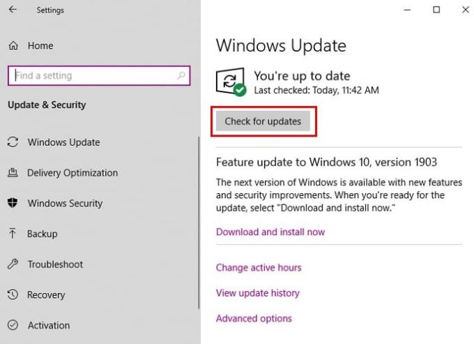 Cosa fare quando si acquista un nuovo computer Windows