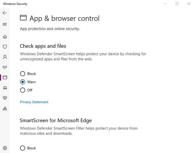 Cosa fare quando si acquista un nuovo computer Windows