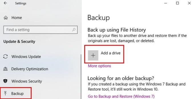 Cosa fare quando si acquista un nuovo computer Windows