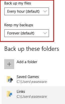 Cosa fare quando si acquista un nuovo computer Windows