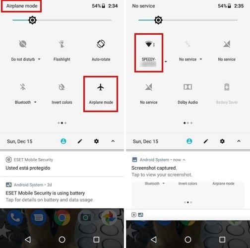 Como fazer a bateria do Android durar mais tempo